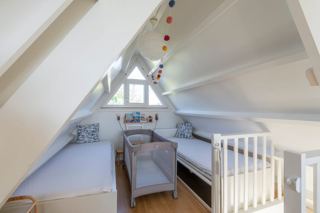 Foto 16 van Sandepark 160