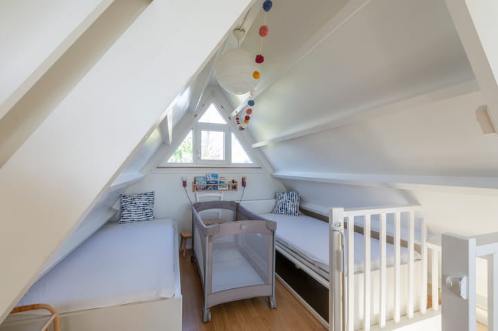 Photo 16 of Sandepark 160