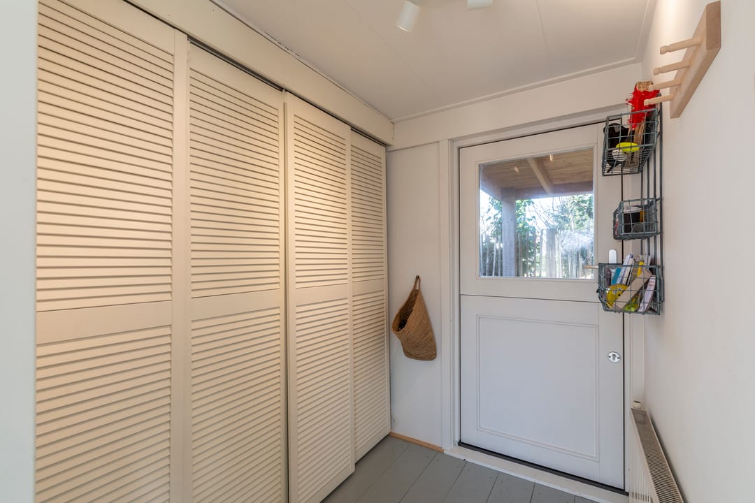 Foto 17 van Sandepark 160