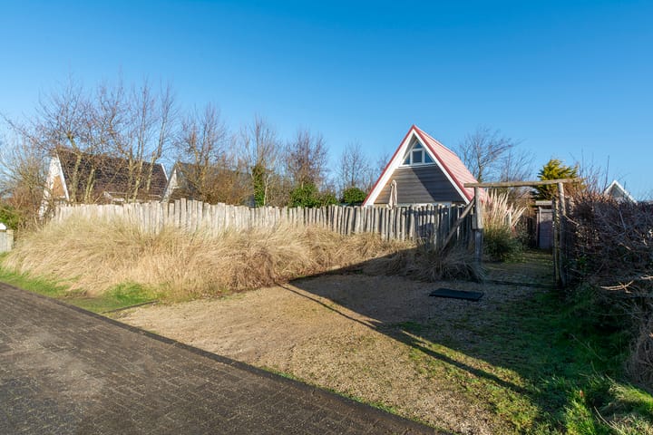 Photo 2 of Sandepark 160