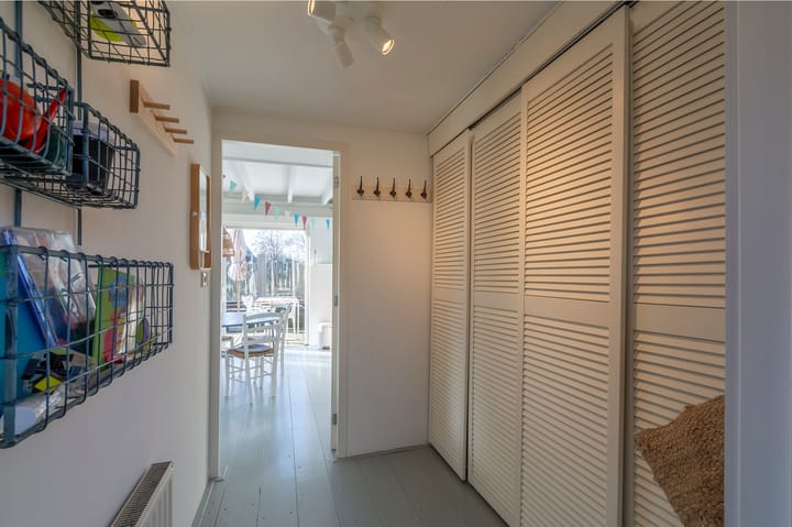 Photo 18 of Sandepark 160