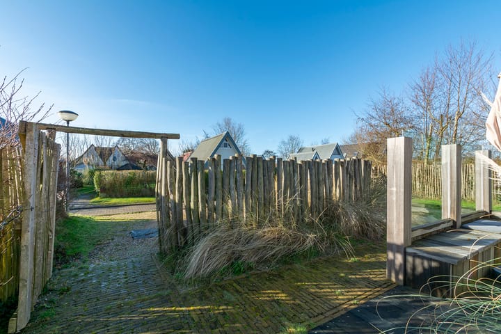 Photo 25 of Sandepark 160