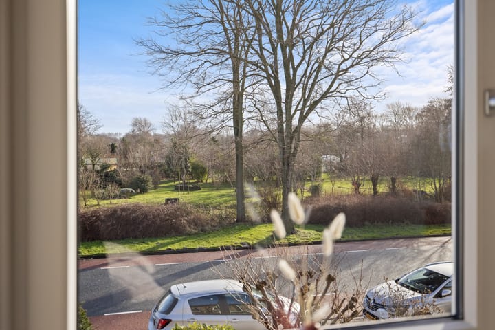 Foto 2 van Texelstroomlaan 48