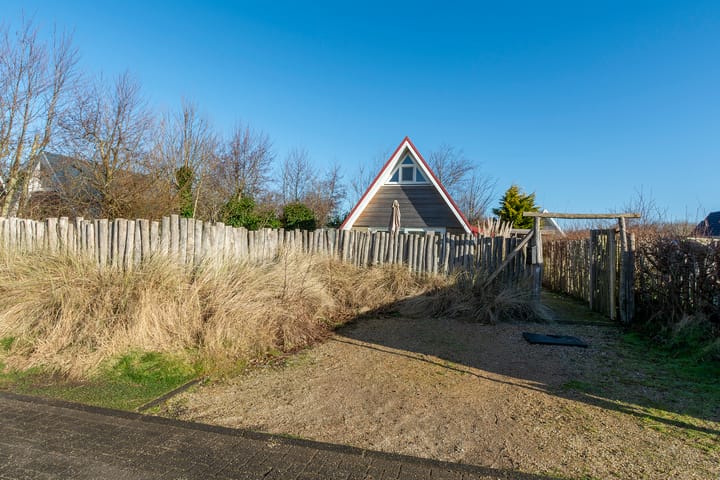 Photo 26 of Sandepark 160