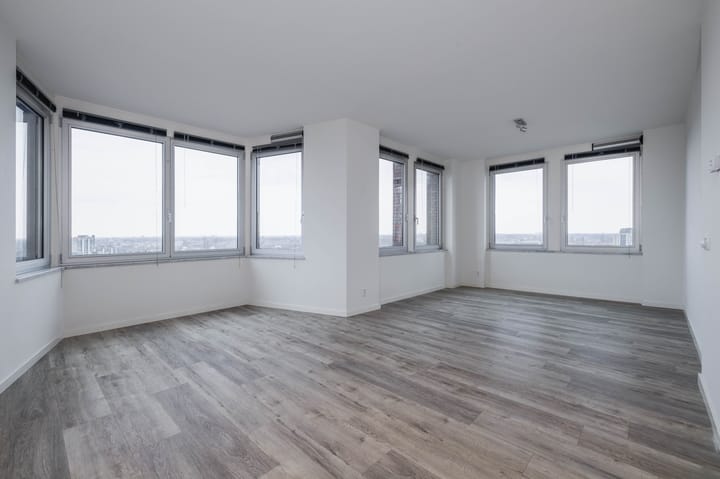 Photo 2 of Botersloot 467