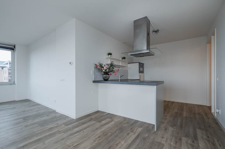 Foto 4 van Botersloot 467