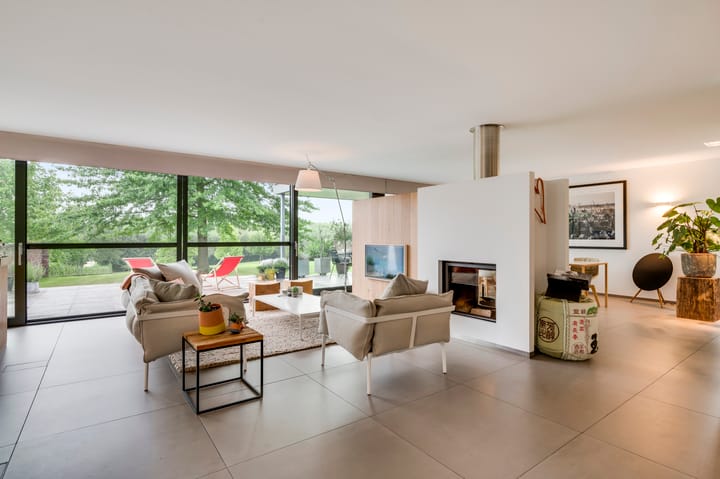 Foto 2 van Sittarderweg 17