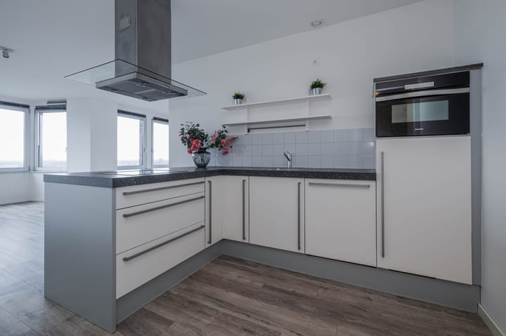 Photo 5 of Botersloot 467