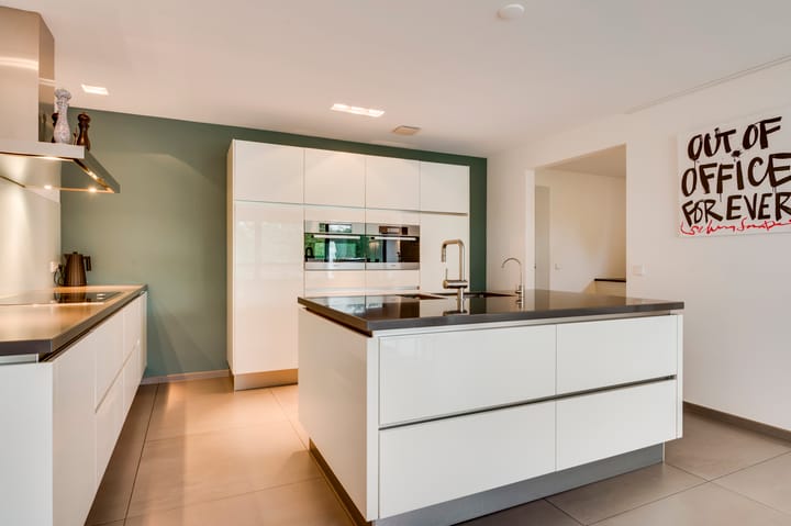 Foto 3 van Sittarderweg 17