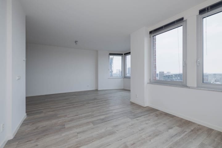 Photo 6 of Botersloot 467