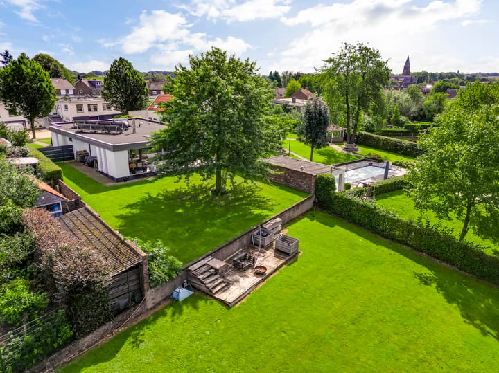 Foto 4 van Sittarderweg 17