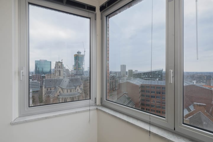 Photo 7 of Botersloot 467