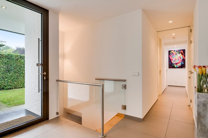 Foto 5 van Sittarderweg 17