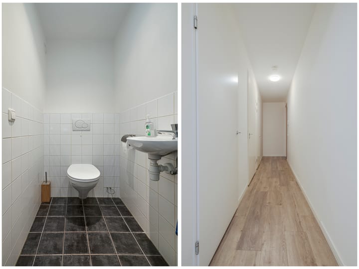 Photo 8 of Botersloot 467