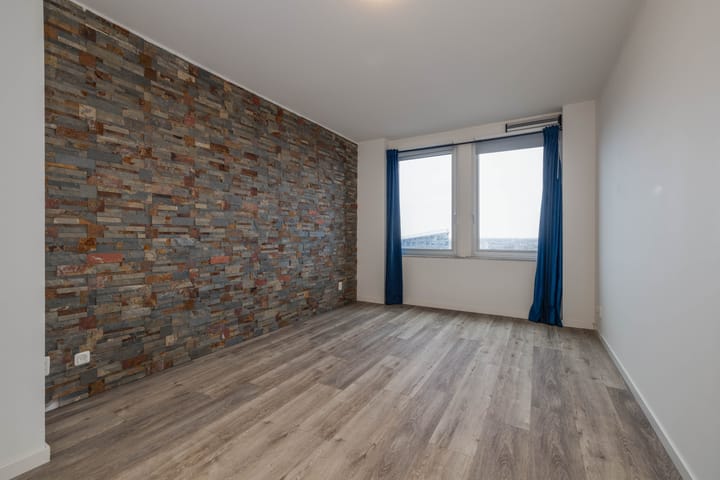 Photo 9 of Botersloot 467