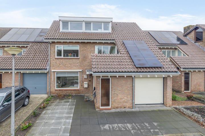 Photo 1 of Watersnip 50