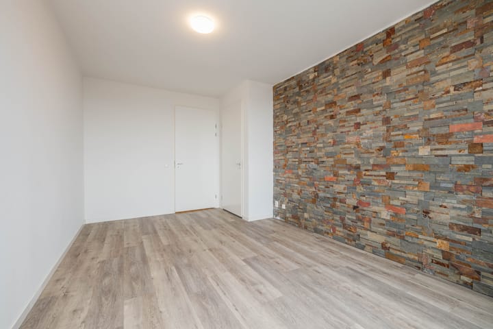 Photo 10 of Botersloot 467