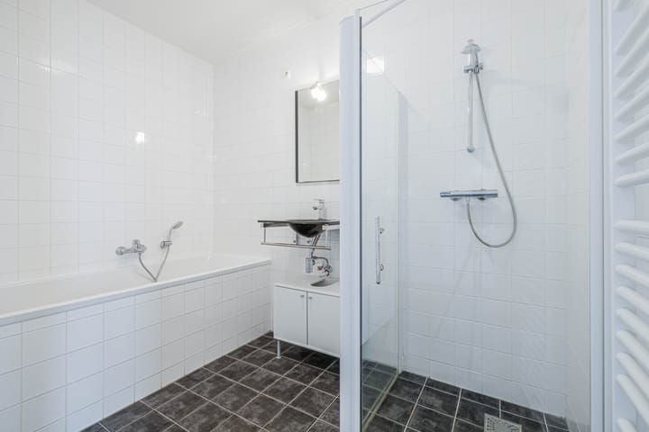 Photo 11 of Botersloot 467