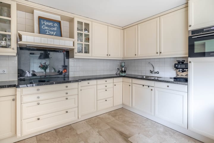 Foto 3 van Watersnip 50