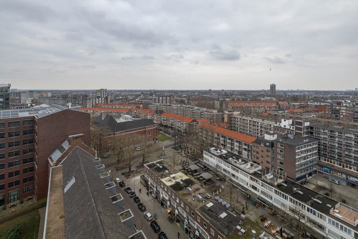 Photo 12 of Botersloot 467