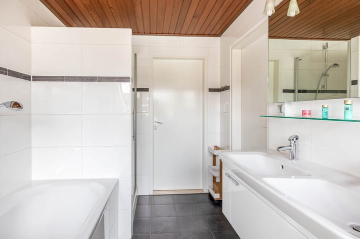 Foto 4 van Watersnip 50