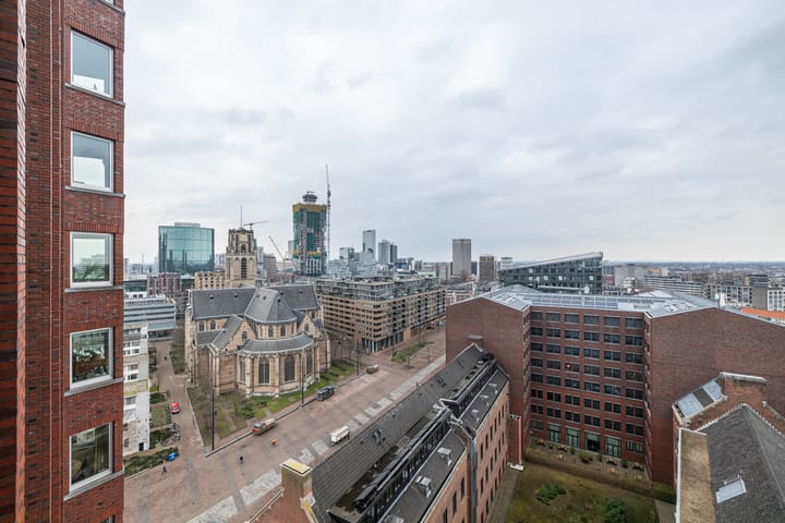 Photo 13 of Botersloot 467