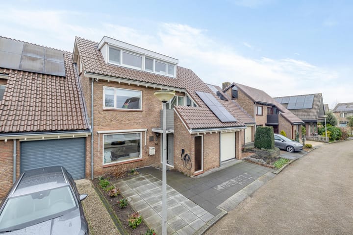 Photo 6 of Watersnip 50