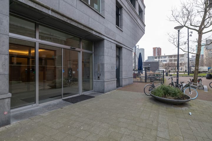 Photo 15 of Botersloot 467