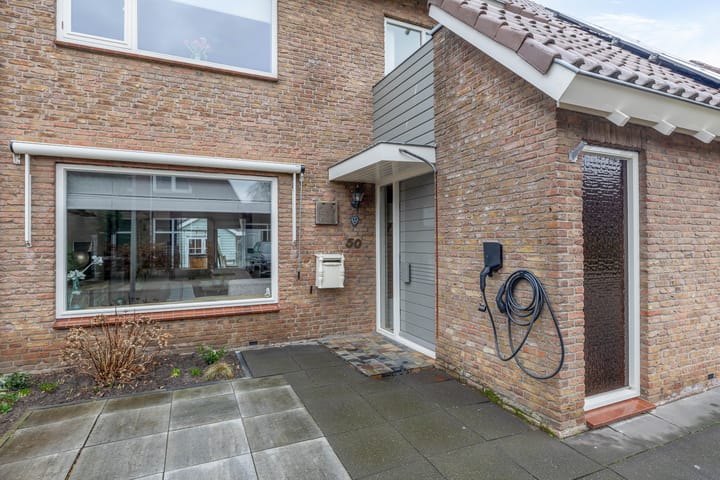 Photo 7 of Watersnip 50