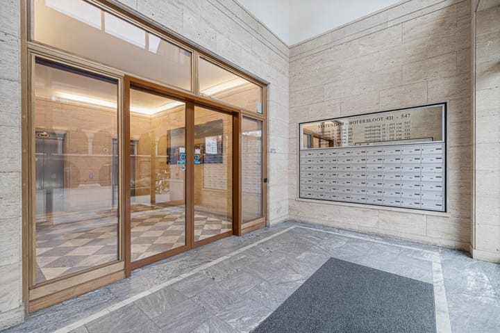 Photo 16 of Botersloot 467