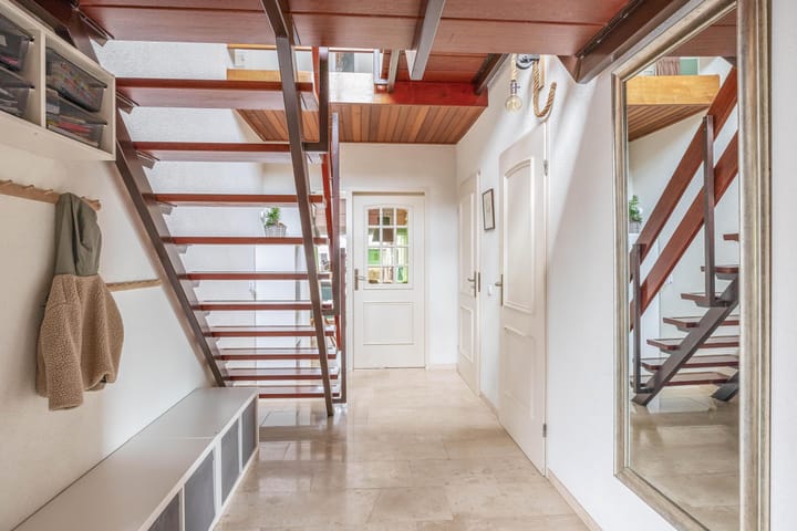 Photo 8 of Watersnip 50