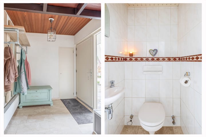 Photo 9 of Watersnip 50