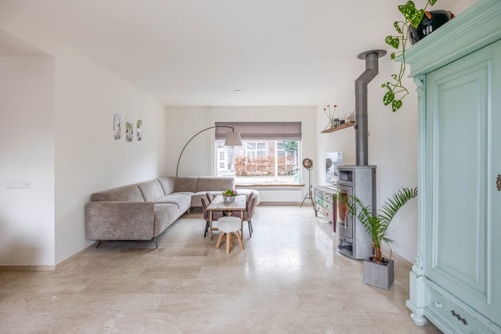 Photo 10 of Watersnip 50