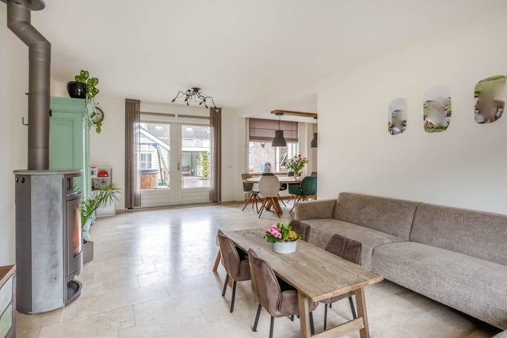 Photo 11 of Watersnip 50