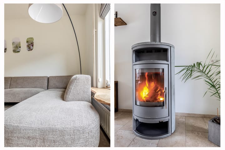 Photo 12 of Watersnip 50