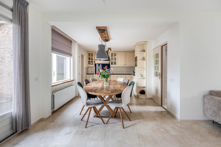 Photo 13 of Watersnip 50