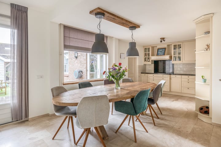 Photo 14 of Watersnip 50