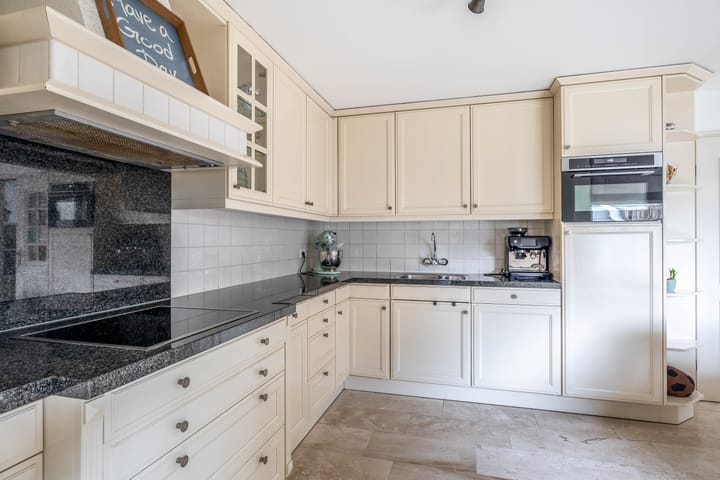 Photo 15 of Watersnip 50