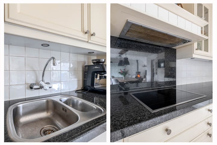 Photo 16 of Watersnip 50