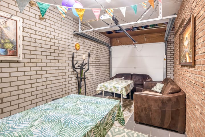 Photo 17 of Watersnip 50