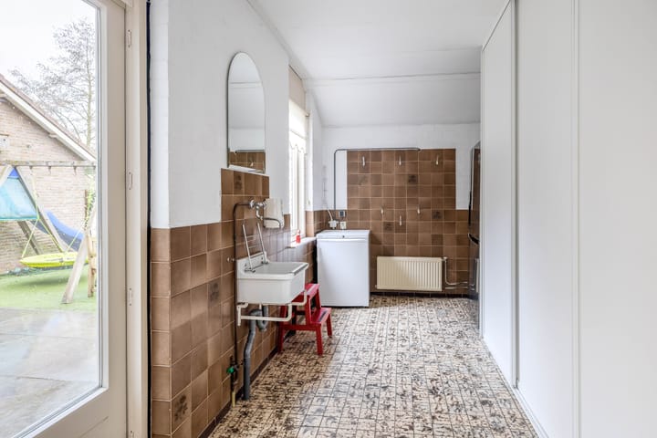 Photo 18 of Watersnip 50