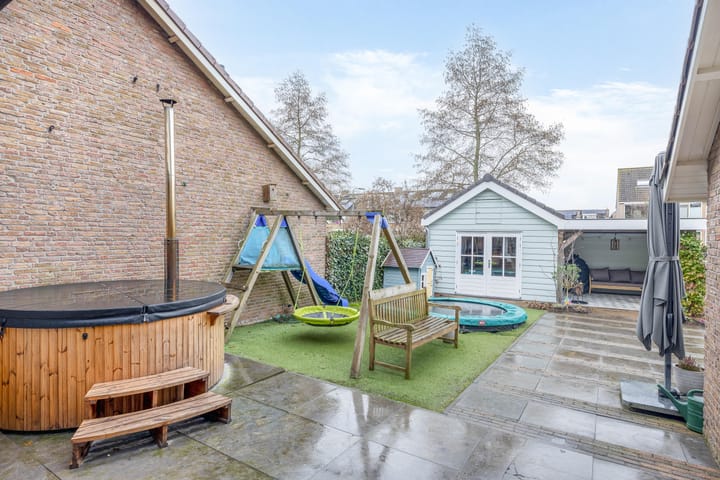 Photo 19 of Watersnip 50