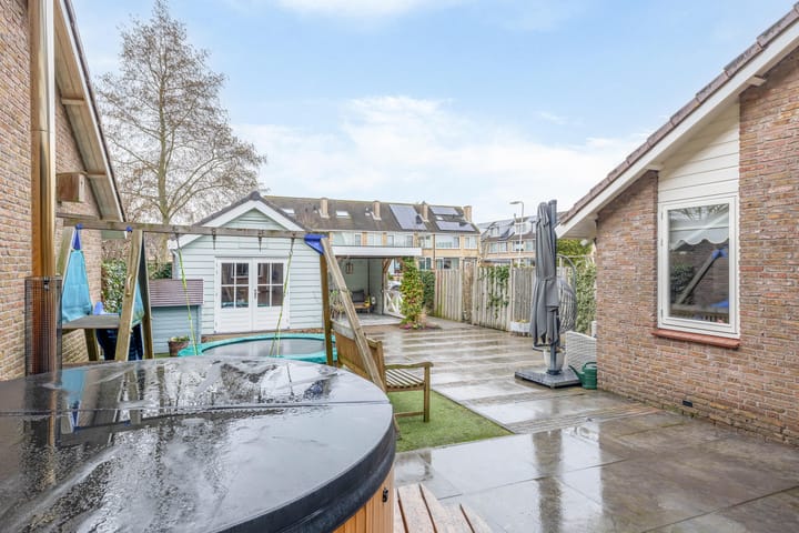 Photo 20 of Watersnip 50