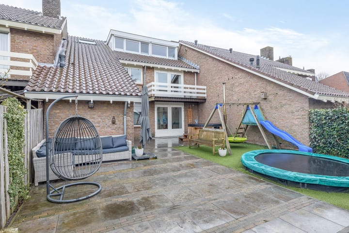 Photo 21 of Watersnip 50