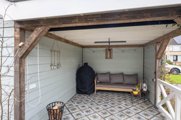 Photo 22 of Watersnip 50