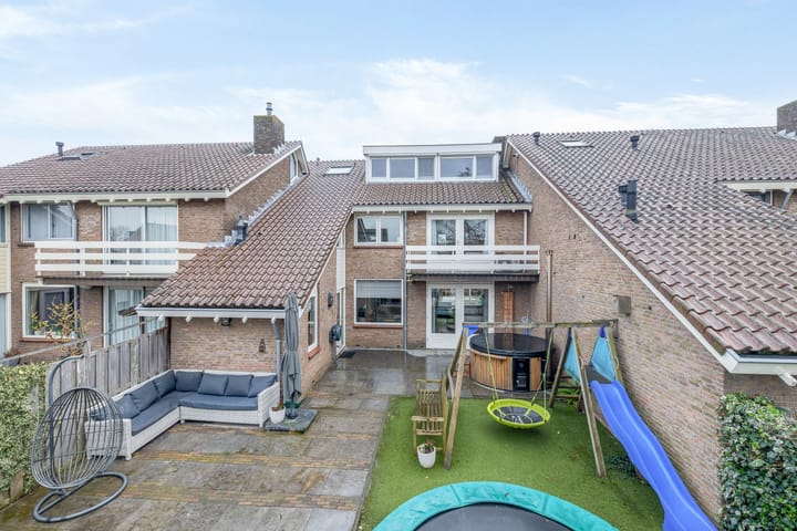 Photo 23 of Watersnip 50