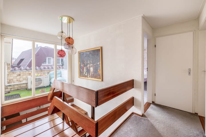 Photo 24 of Watersnip 50