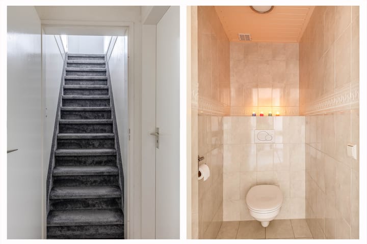 Photo 25 of Watersnip 50