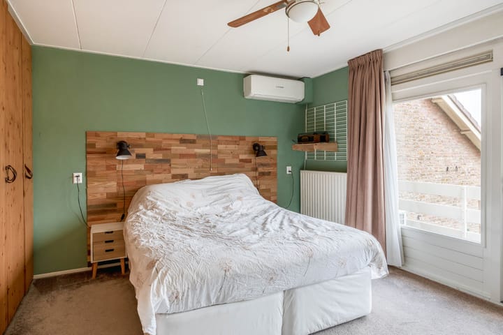 Photo 26 of Watersnip 50