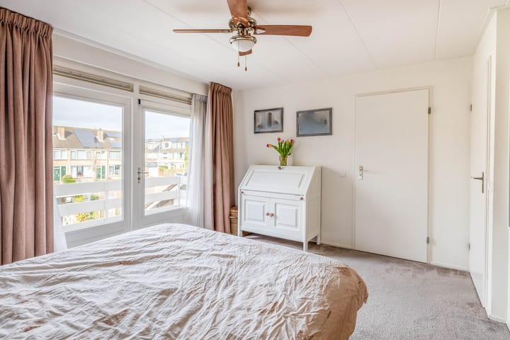 Photo 27 of Watersnip 50